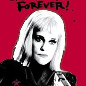 Affiche du film Cecil B. DeMented