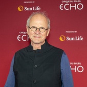 Michel Laperrière