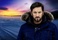 Alertes : Pelletier