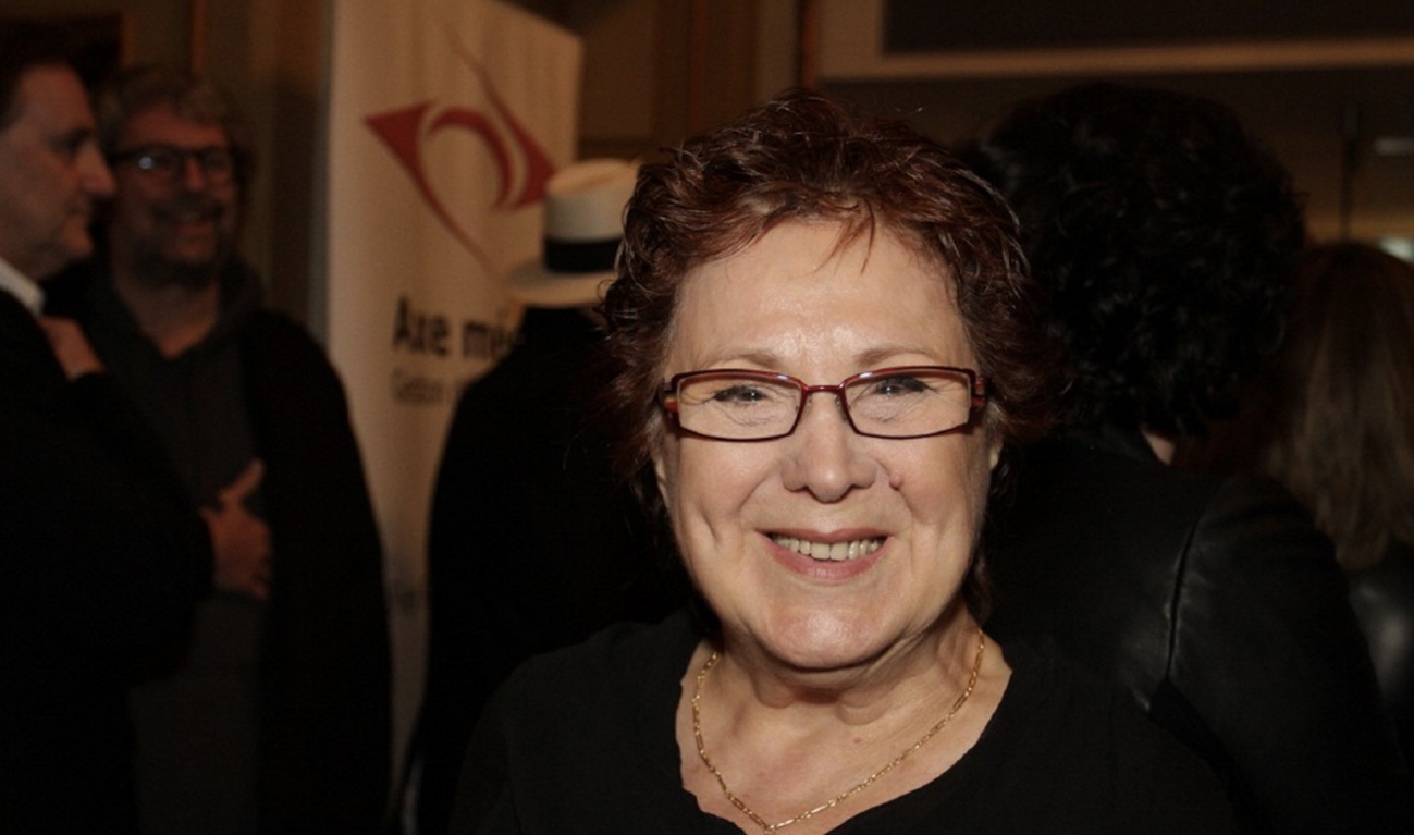 Ces évènements qui ont marqué le showbizz en 2016