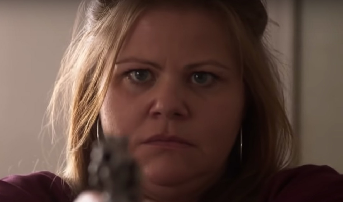 Image de l'article On analyse la nouvelle bande-annonce de District 31