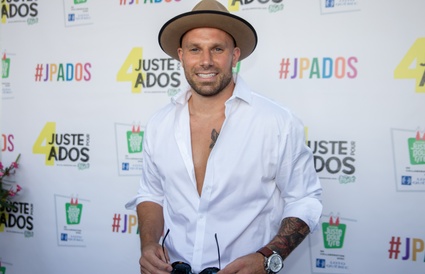 Juste pour Ados 2019