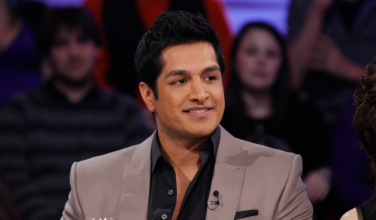 Encore plus de bonhomme qui sent les épices