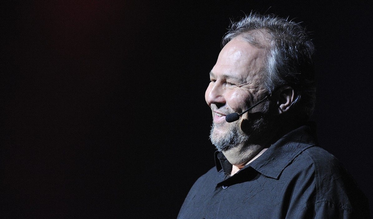 Les meilleurs moments de L'évènement JMP en DVD