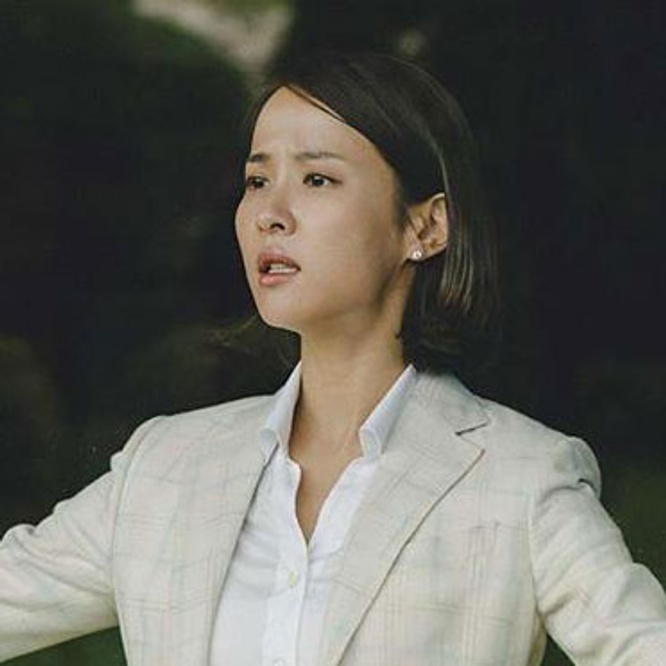 Yeo-jeong Jo