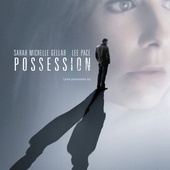 Affiche du film Possession