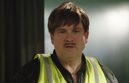 Les coulisses du Bye Bye 2019