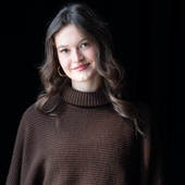 Mégane Proulx