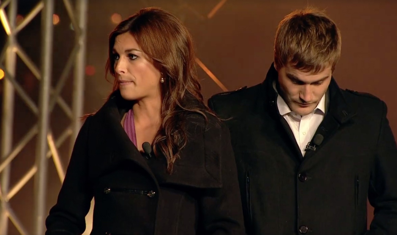 On se rappelle 5 moments magiques des saisons passées d'Occupation Double