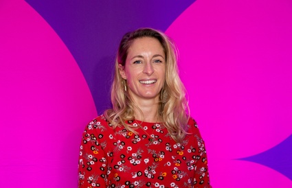 Rentrée d'ICI Télé 2019-2020