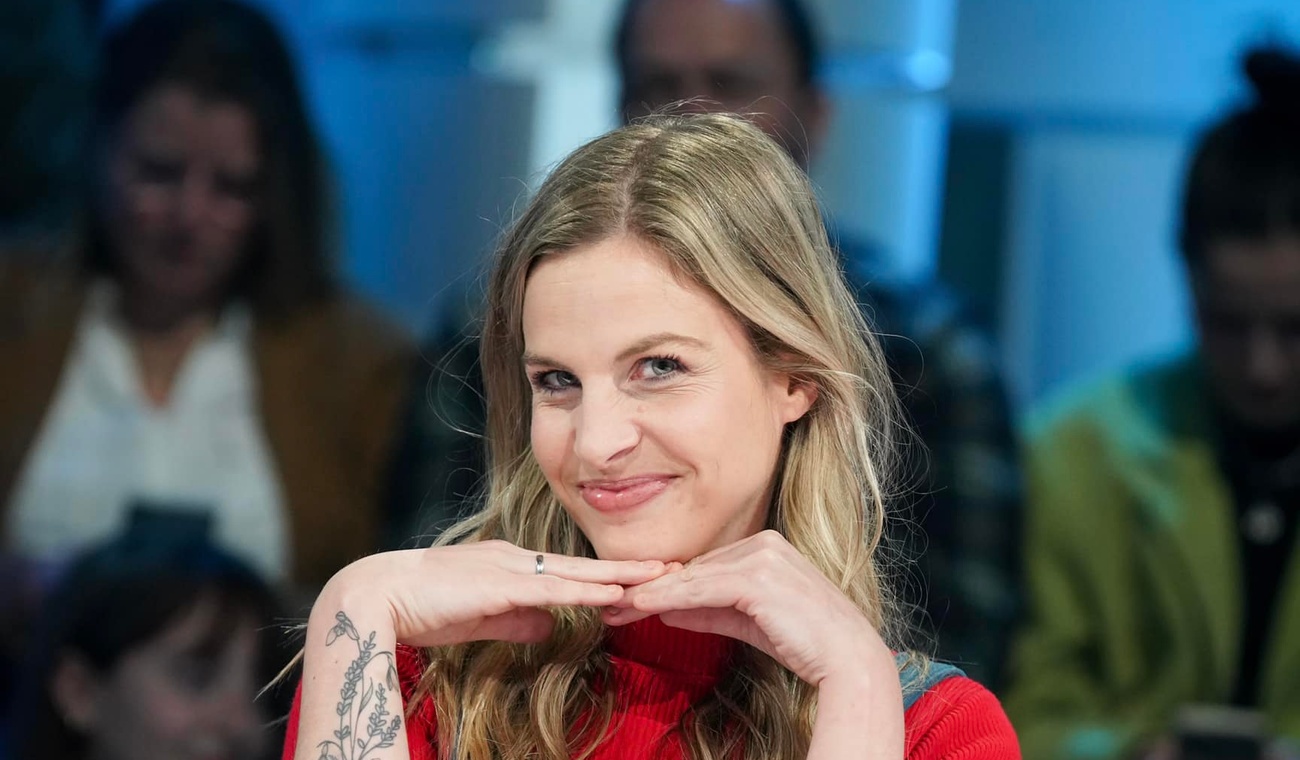 Tout le monde en parle