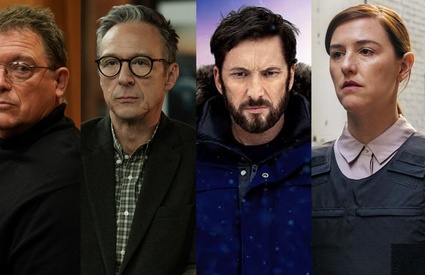 Image de l'article Ces six excellentes séries seront enfin diffusées à la télé conventionnelle