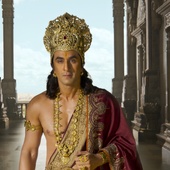 Ranbir Kapoor