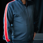 Normand Daneau