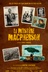 Affiche du film Le mystère Macpherson