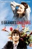 Affiche du film Les grandes chaleurs