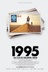 Affiche du film 1995