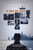 Affiche du film Le prix des mots