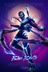 Affiche du film Blue Beetle