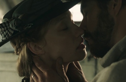 Bande-annonce en français