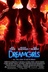 Affiche du film Dreamgirls