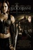 Affiche du film Bloodrayne
