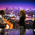 Photo de Rene Russo