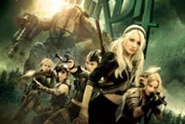 Affiche du film Coup interdit Affiche du film Coup interdit