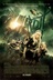 Affiche du film Coup interdit