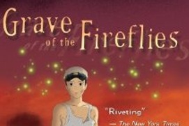 Images du film Grave of the Fireflies Images du film Grave of the Fireflies