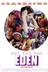 Affiche du film Eden