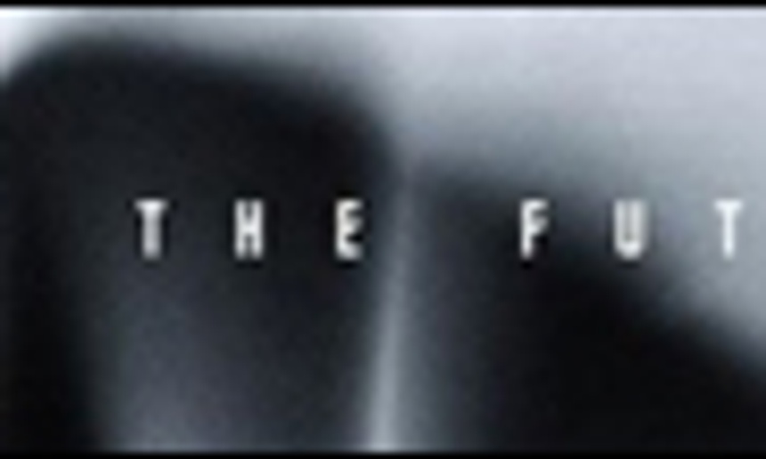 Affiche finale de Star Trek