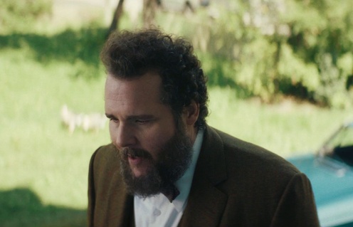 Pré-bande-annonce en français