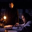 Photo de Kevin McNally