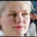Une scène de Marie Antoinette