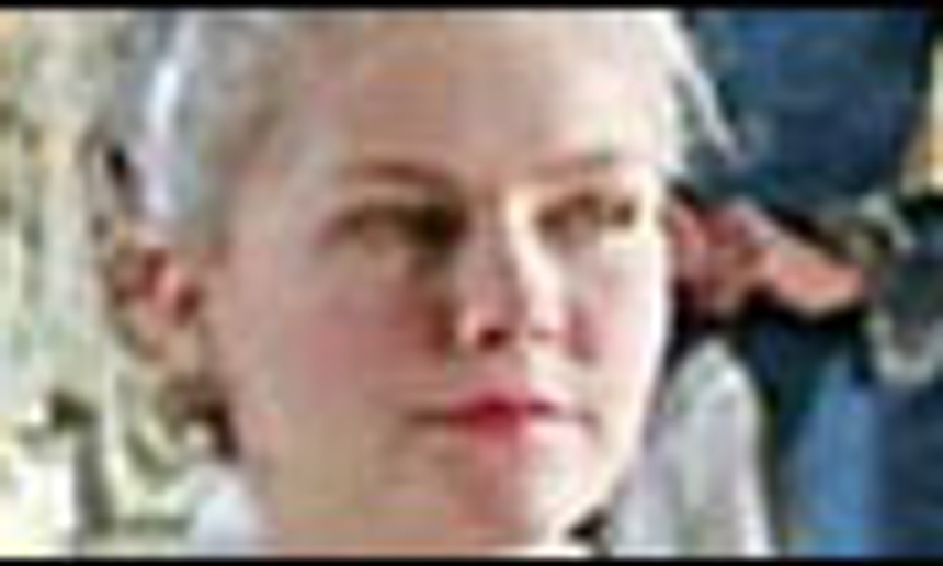 Bande-annonce : Marie Antoinette de Sofia Coppola