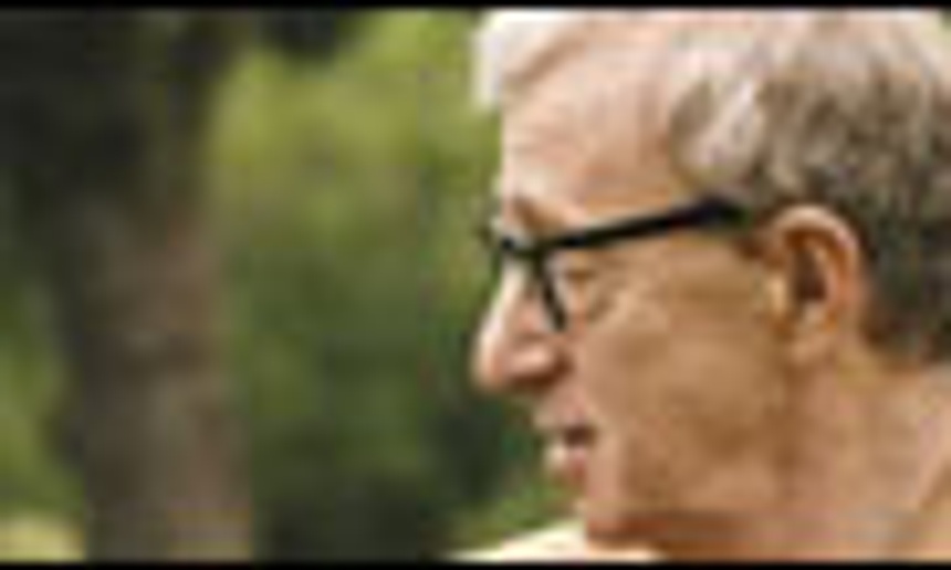 Bande-annonce : Scoop avec Woody Allen, Scarlett Johansson et Hugh Jackman
