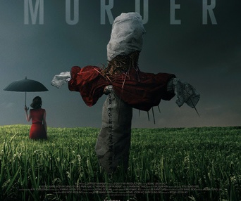 Affiche du film Memories of Murder