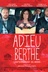 Affiche du film Adieu Berthe - L'enterrement de mémé