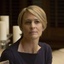 Photo de Robin Wright