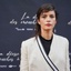 Photo de Catherine de Léan