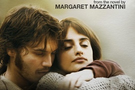 Affiche du film Twice Born