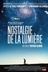 Affiche du film Nostalgie de la lumière