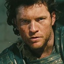 Sam Worthington dans le film Wrath of the Titans