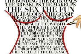 Affiche du film The Women