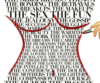 Affiche du film The Women