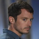 Photo de Elijah Wood