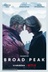 Affiche du film Broad Peak