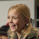Photo de Elsie Fisher