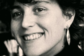 Une scène du film Journal de France Une scène du film Journal de France